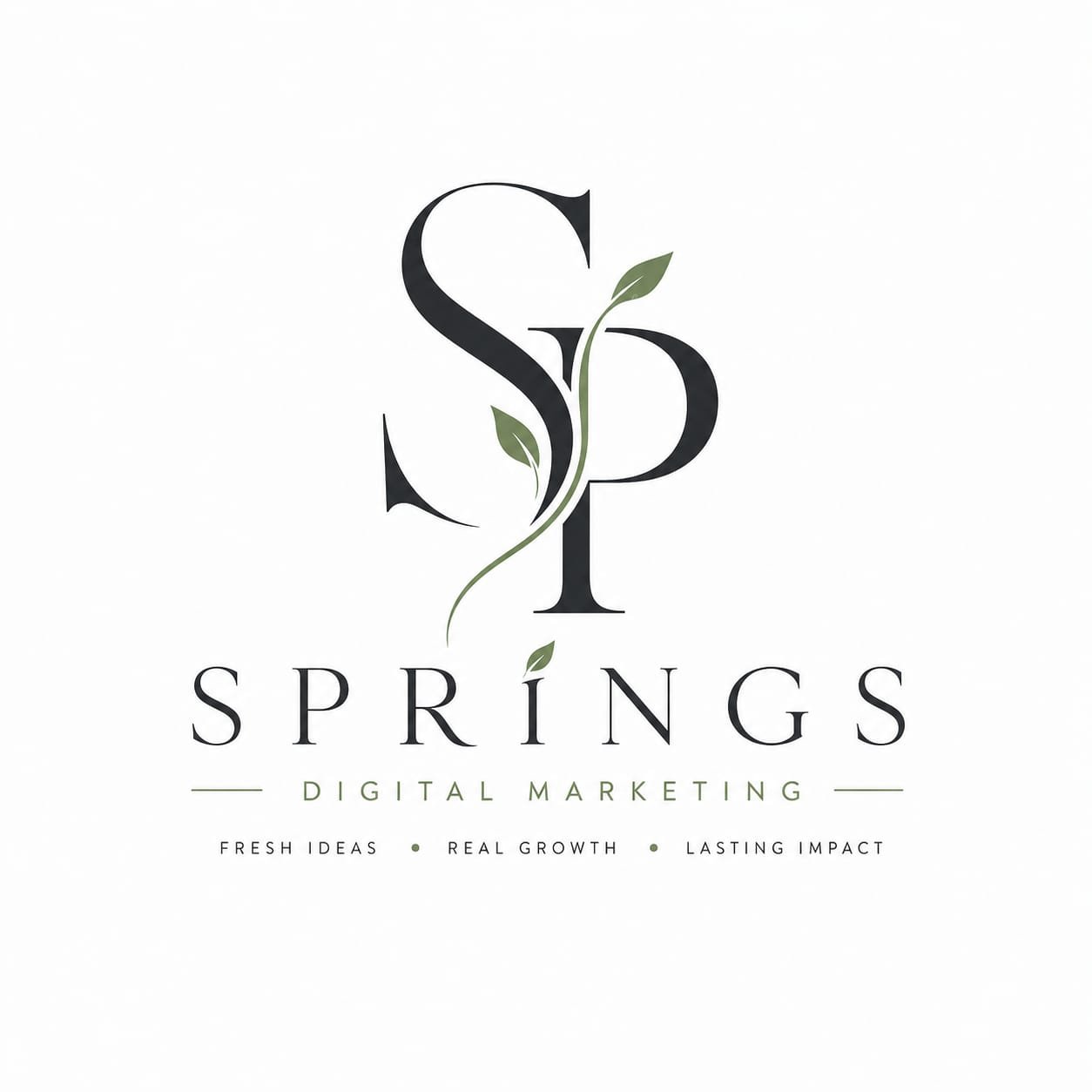 The Springs